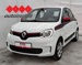 RENAULT TWINGO 1.0