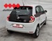 RENAULT TWINGO 1.0