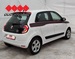 RENAULT TWINGO 1.0