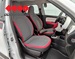 RENAULT TWINGO 1.0