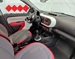 RENAULT TWINGO 1.0