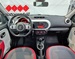 RENAULT TWINGO 1.0