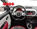 RENAULT TWINGO 1.0