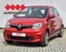 RENAULT TWINGO 1.0 Ten SCe 75