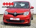 RENAULT TWINGO 1.0 Ten SCe 75