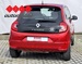 RENAULT TWINGO 1.0 Ten SCe 75