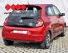 RENAULT TWINGO 1.0 Ten SCe 75