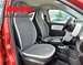 RENAULT TWINGO 1.0 Ten SCe 75