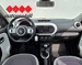 RENAULT TWINGO 1.0 Ten SCe 75