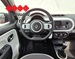 RENAULT TWINGO 1.0 Ten SCe 75