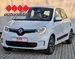 RENAULT TWINGO 1.0 ZEN SCE 65