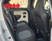 RENAULT TWINGO 1.0 ZEN SCE 65