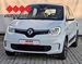 RENAULT TWINGO 1.0 ZEN SCE 65