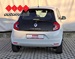 RENAULT TWINGO 1.0 ZEN SCE 65