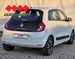 RENAULT TWINGO 1.0 ZEN SCE 65