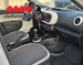 RENAULT TWINGO 1.0 ZEN SCE 65