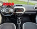 RENAULT TWINGO 1.0 ZEN SCE 65