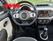 RENAULT TWINGO 1.0 ZEN SCE 65