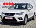 SEAT ARONA 1.6 TDI DSG