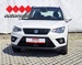 SEAT ARONA 1.6 TDI DSG