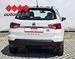 SEAT ARONA 1.6 TDI DSG