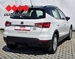 SEAT ARONA 1.6 TDI DSG