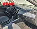 SEAT ARONA 1.6 TDI DSG