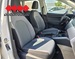 SEAT ARONA 1.6 TDI DSG