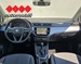 SEAT ARONA 1.6 TDI DSG