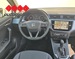 SEAT ARONA 1.6 TDI DSG