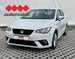 SEAT IBIZA 1.0 TSI SALA