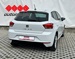 SEAT IBIZA 1.0 TSI SALA