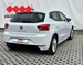 SEAT IBIZA 1.0 TSI SALA