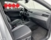 SEAT IBIZA 1.0 TSI SALA