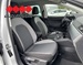 SEAT IBIZA 1.0 TSI SALA