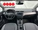 SEAT IBIZA 1.0 TSI SALA