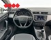 SEAT IBIZA 1.0 TSI SALA