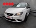 SEAT IBIZA 1,2