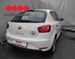 SEAT IBIZA 1,2