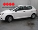 SEAT IBIZA 1,2