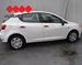 SEAT IBIZA 1,2