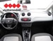 SEAT IBIZA 1,2