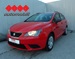 SEAT IBIZA 1,4 ST