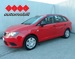 SEAT IBIZA 1,4 ST