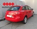 SEAT IBIZA 1,4 ST