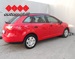 SEAT IBIZA 1,4 ST