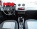 SEAT IBIZA 1,4 ST