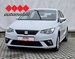 SEAT IBIZA 1.6 TDI STYLE DSG