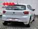 SEAT IBIZA 1.6 TDI STYLE DSG