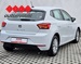 SEAT IBIZA 1.6 TDI STYLE DSG